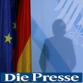Die Presse: Европска унија без Немачке!