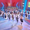 Жикина шареница
