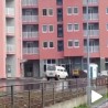 Дизалица на босански начин