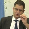 Јеремић: Бојкот дебате није успео