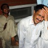 Самоубилачки напад на митингу у Пакистану