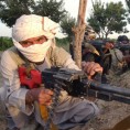 Убијено више од 20 људи у Авганистану