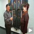 Нови председник Савеза Срба у Шведској