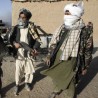 Талибани убили 13 полицајаца