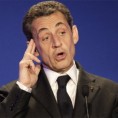 Саркози узимао паре од Гадафија?