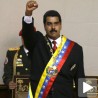 Мадуро положио заклетву