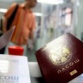 Линк: Без враћања виза за Србију