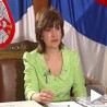 Драшковић: Важно економско повезивање са дијаспором