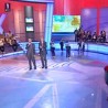 Жикина шареница