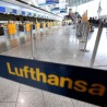 Луфтханза отказала више од 1.600 летова 