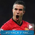 Спорт уживо: Манчестер јунајтед шампион Енглеске!