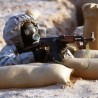 Израел: Асад користи хемијско оружје