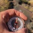 Таласање - Шетња