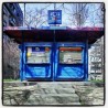 Таласање - Шетња