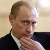 Путин: Березовски ме молио да се врати у Русију