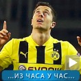 Спорт уживо: Иде или остаје, питање је сад?
