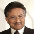 Мушараф ухапшен због убиства Беназир Буто