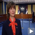 Центар за брзе одговоре дијаспори