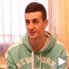 Спортски таленти Србије, Немања Којић