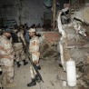 Експлозија у Карачију, девет мртвих