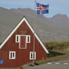 Избори на Исланду