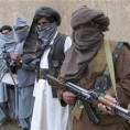 Талибани најављују офанзиву
