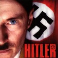 Хитлер: Уздизање зла