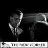The New Yorker: Како доказати злочине ОВК?