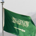 Без неисламских богомоља у Саудијској Арабији