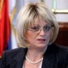 Табаковић: Економски програм Владе много извеснији