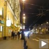 Све је мање коња који јуре?