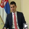 Рационализација банкарског система