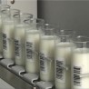 Лабораторија за контролу млека у Новом Саду