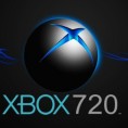 Нови „Xbox“ je „бесконачан“!