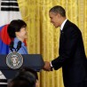 Обама: Пјонгјанг не може да провоцира