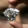 Хапшења због велике крађе дијаманата