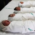 Откривена мрежа кријумчара беба у Шпанији