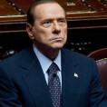 Потврђена казна Берлусконију