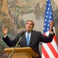 Кери: САД и ЕУ и даље партнери на Балкану