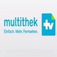HbbTV на DTT мрежи у Немачкој