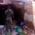 Масакр у Нигерији, убијена 46 полицајца