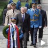 Обележавање Дана победе у Србији