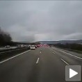 Друмска култура