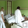 Ванредна контрола у болници у Ужицу