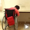 Зашто су особе са инвалидитетом невидљиве 
