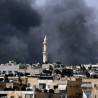 Ужаси рата у Сирији, свет згрожен