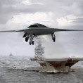 САД тестирао беспилотни авион