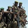 Нигерија, офанзива против Боко харама