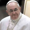 Папа критиковао култ новца