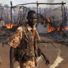 Сукоб због крађе стоке у Јужном Судану